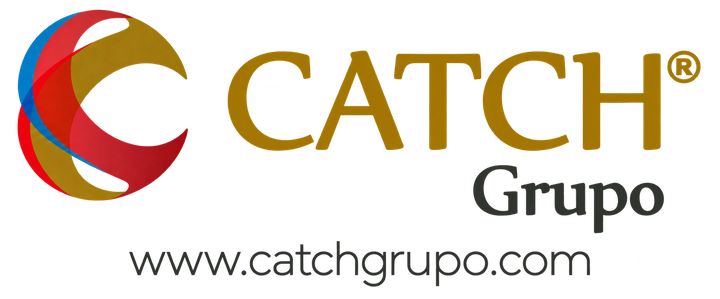 CATCH Grupo